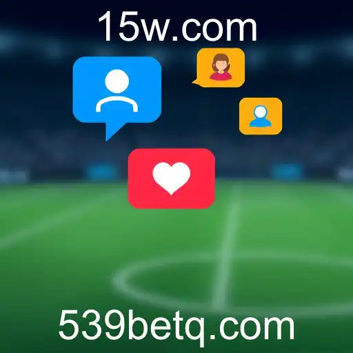VIP Service 539bet - 24/7 Support and Exclusive Benefits