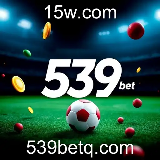 Gaming Experience 539bet - 800+ Premium and Exclusive Games