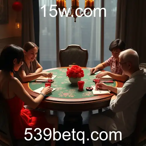 Security and Trust 539bet - International Licenses and Certifications