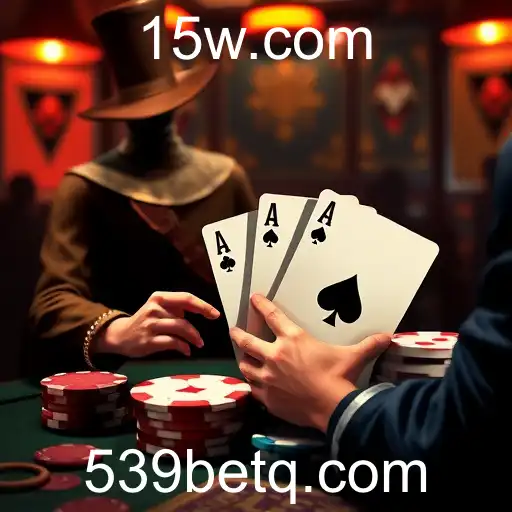 Security and Trust 539bet - International Licenses and Certifications