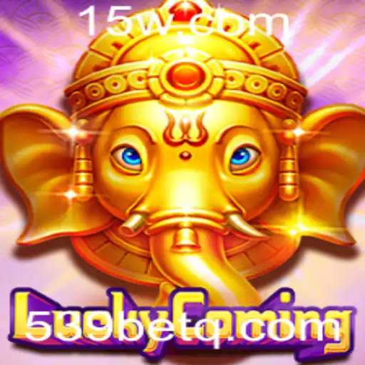 Explorando LuckyComing: A Nova Sensação dos Jogos de Aposta