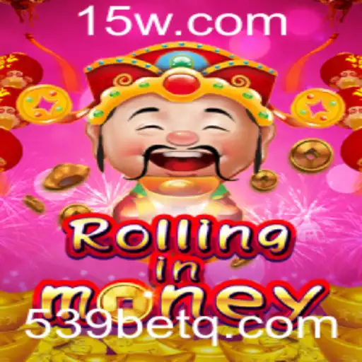 Descubra o Empolgante Mundo de RollingInMoney: O Jogo que Está Revolucionando o Mercado