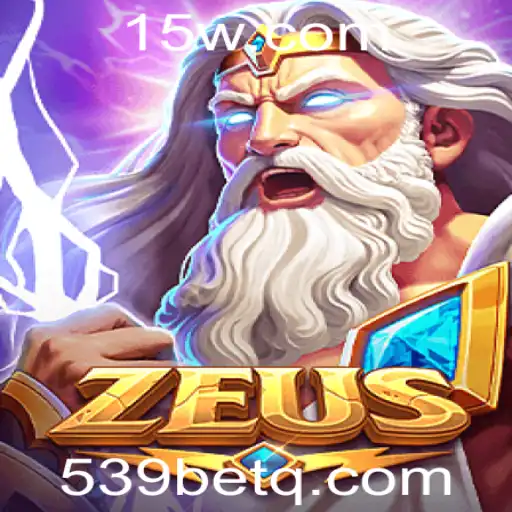 Explorando o Fascinante Jogo de Tabuleiro Zeus: Uma Viagem ao Olimpo com 539bet